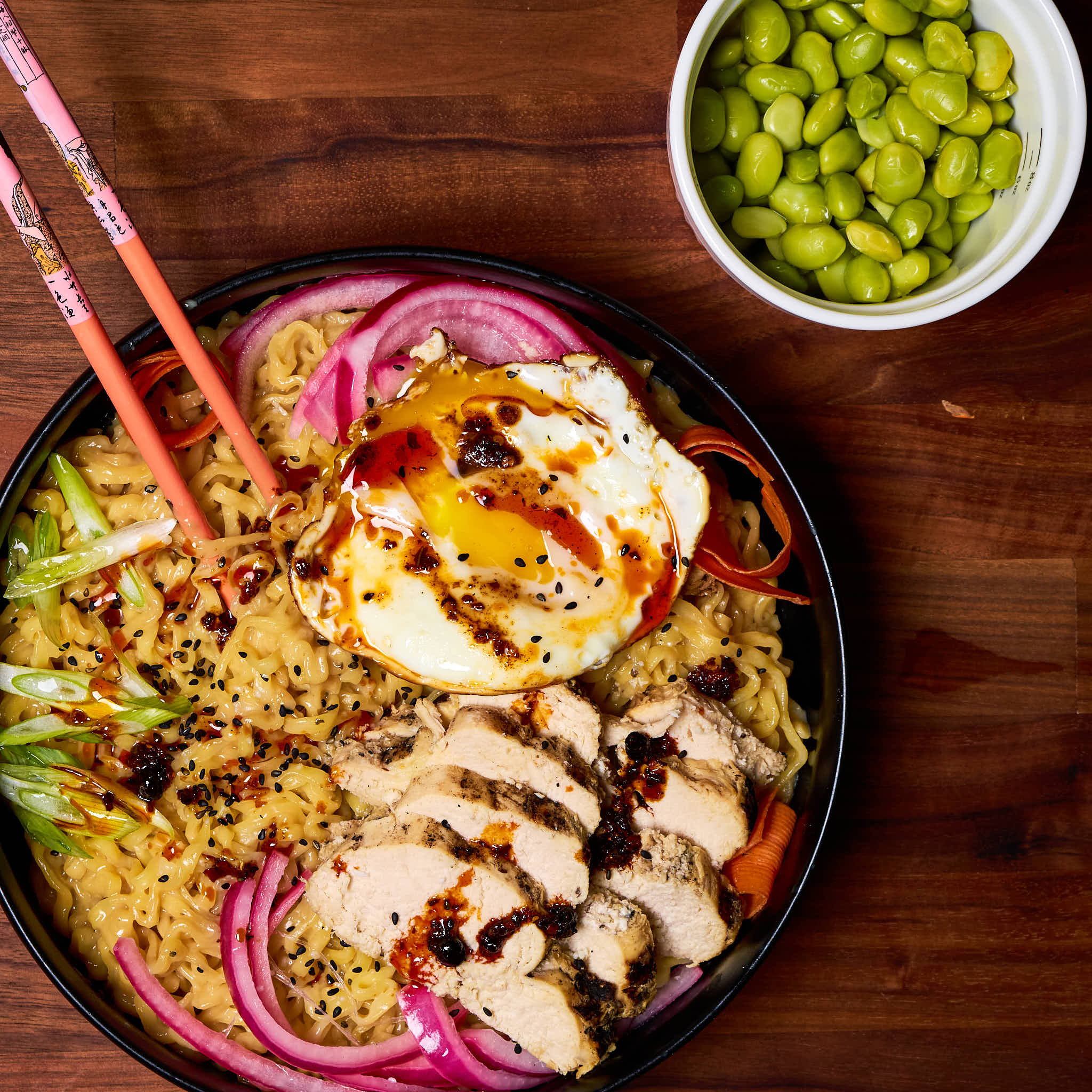 ゴヌク　トレカ　ファンコン　ソウルコン　4cut ゴヌク トレカ ファンコン ソウルコン 4cut ゴヌクトレカファンコン